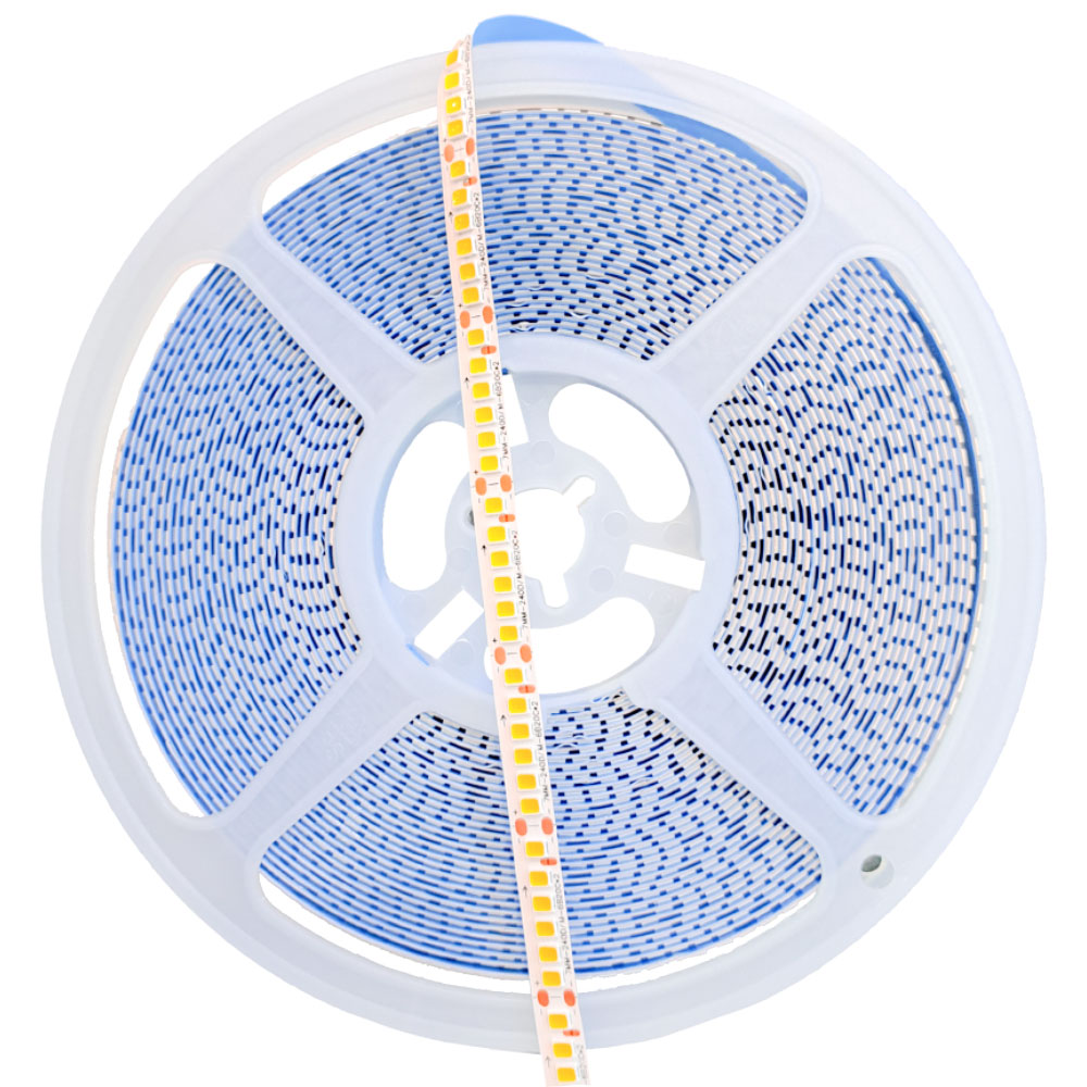 ال ای دی نواری درایورخور 240 تراکم برتر