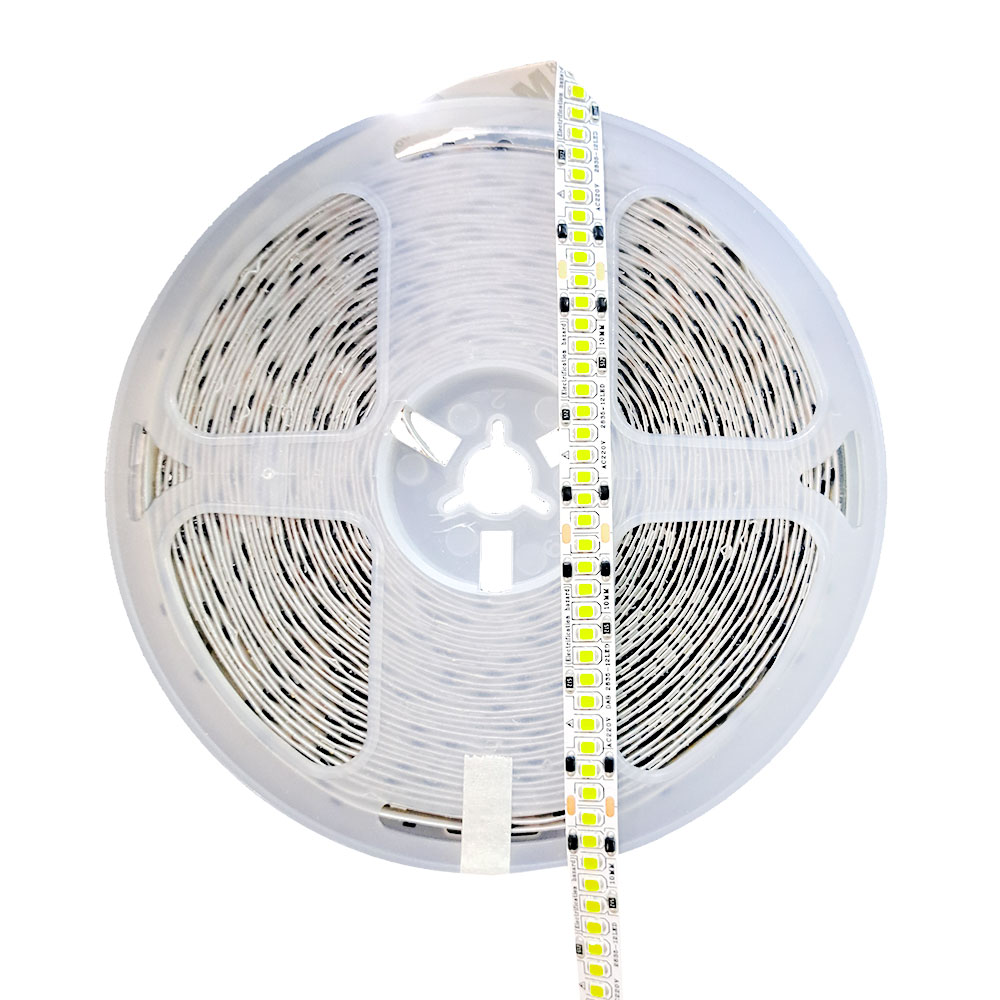 ریسه نوار220 ولت 240 تراکم تک لاین برتر